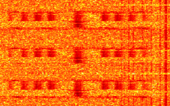 Spectrum Altai.png