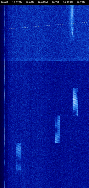 File:Foghorn radar bursts 2.png