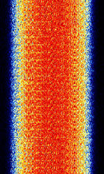 Inmarsat Aero.jpg