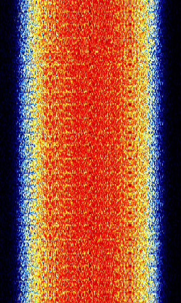 File:Inmarsat Aero.jpg
