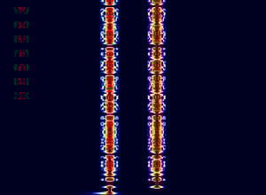 RTTY 450Hz 50Bd.jpg