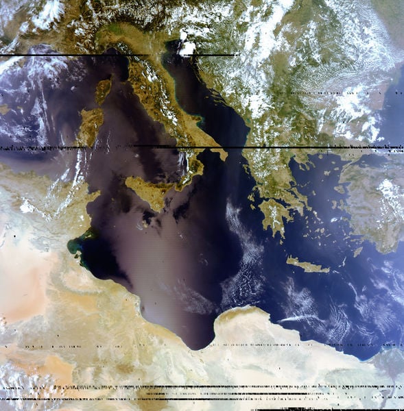 File:202308181430 AQUA 143 LR.jpg