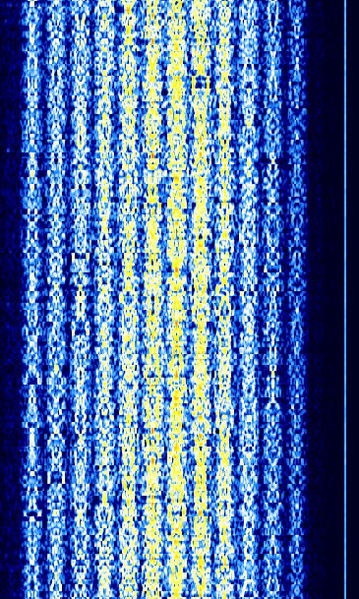 File:CIS-12TFC.jpg