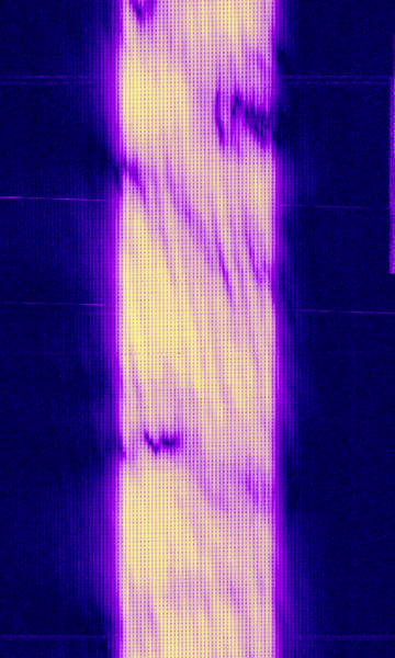 File:PLUTO 50 swps sec.png