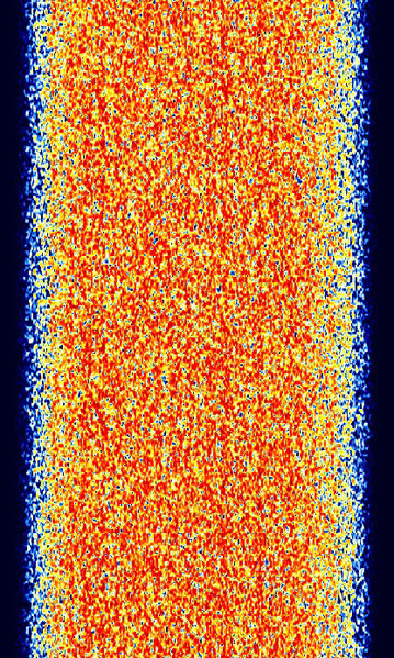 File:QAM 8000 M.jpg