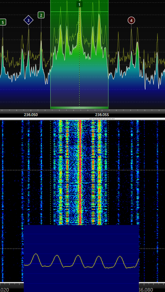 File:Signal236.png