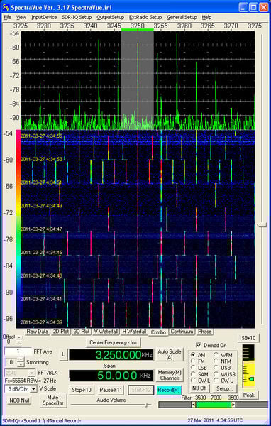 File:133454449.6eV6r1fG.Prob HAARP 3250 2011 03 27 0436.jpg