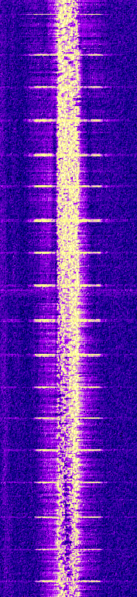 File:CIS MFSK-68 websdr.png