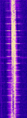 CIS MFSK-68 websdr.png