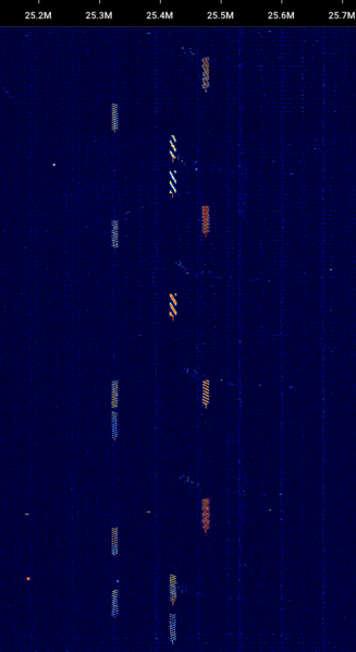 File:JORN many bursts 2.png
