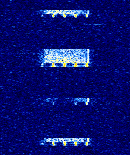 File:China 30-OFDM extra tone.png