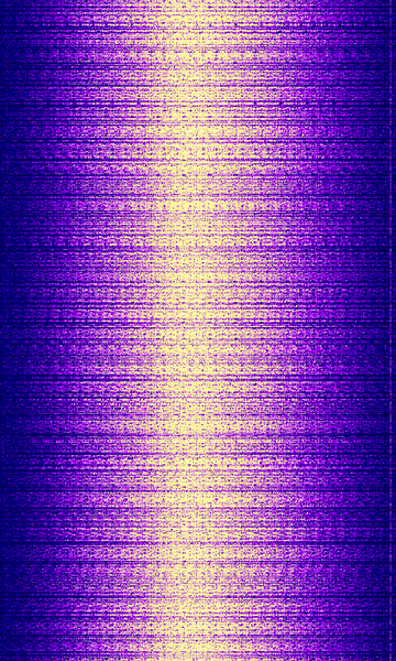 File:LORAN-C.png