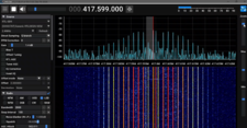 Unknown 417p6 - Signal Identification Wiki