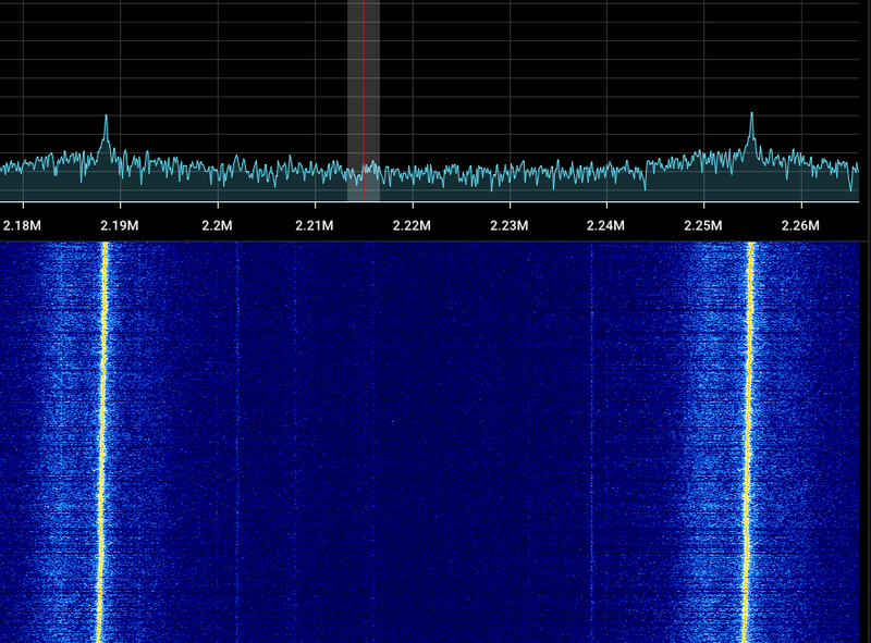 File:SMPS noise freq drift 2.png
