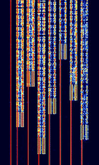 BR-6028 intro.jpg