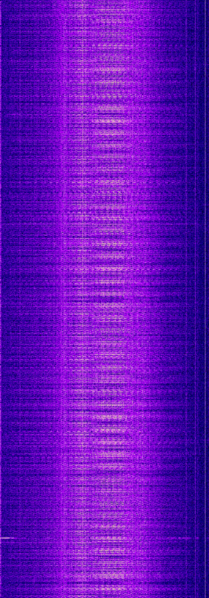 File:LORAN-C after 2015.png