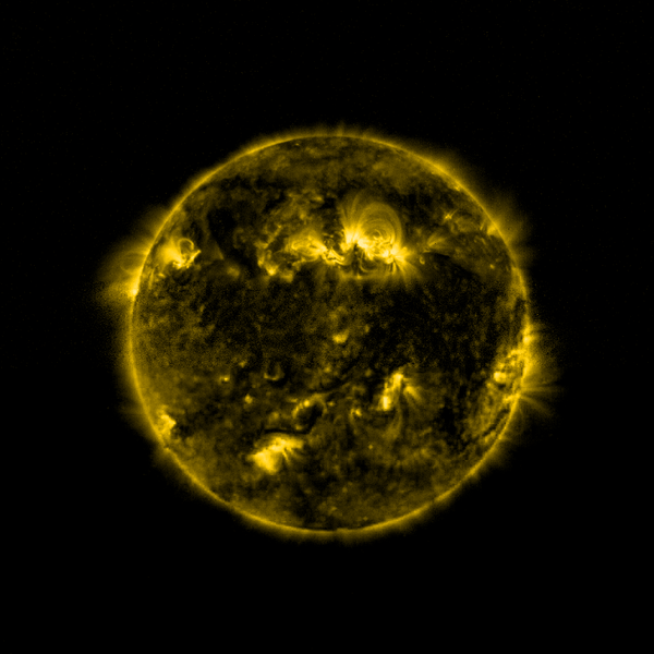 File:PROBA2 SWAP.png