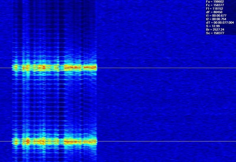 File:TQ8-RKE Frequency Shift.jpg