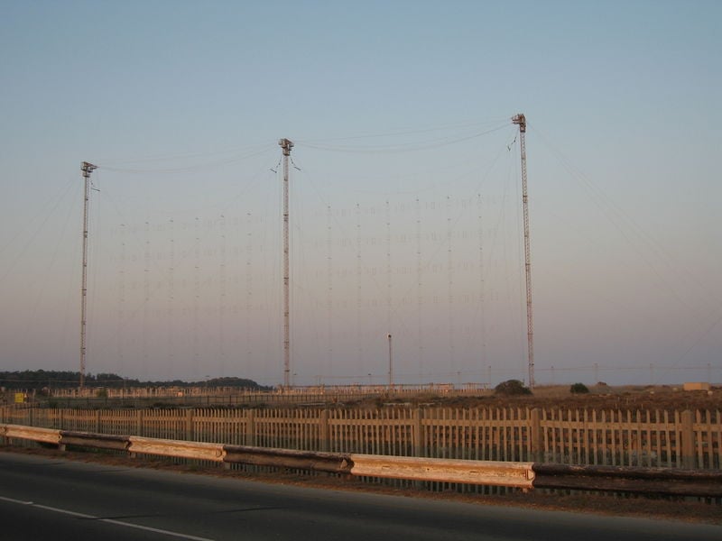 File:13973140.jpg