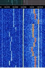 148 499mhz2.jpg