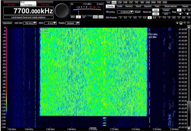 File:149103935.rhjBJ6mL.HAARP 7700 03082013 0144.jpg