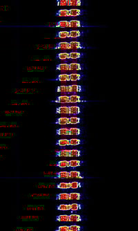 170Hz Sitor-A cairo.jpg