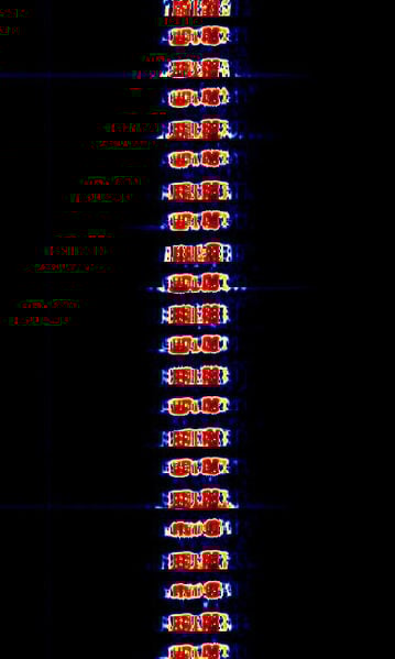 File:170Hz Sitor-A cairo.jpg