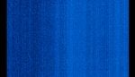 DMB-TDMB-Waterfall-01.jpg