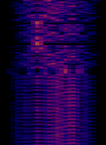 Shr mod patterns 1.gif