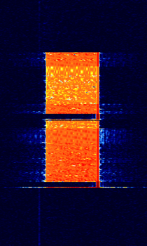 Unknown data mode sample G double.png