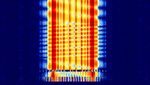 465p97MHz.jpg