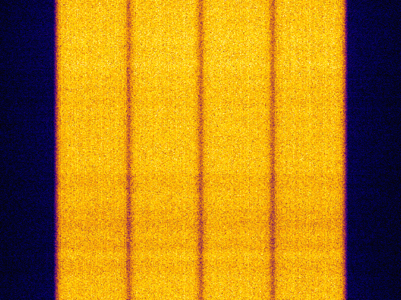 File:Motorola-ASTRO25-HPD-HAI.png