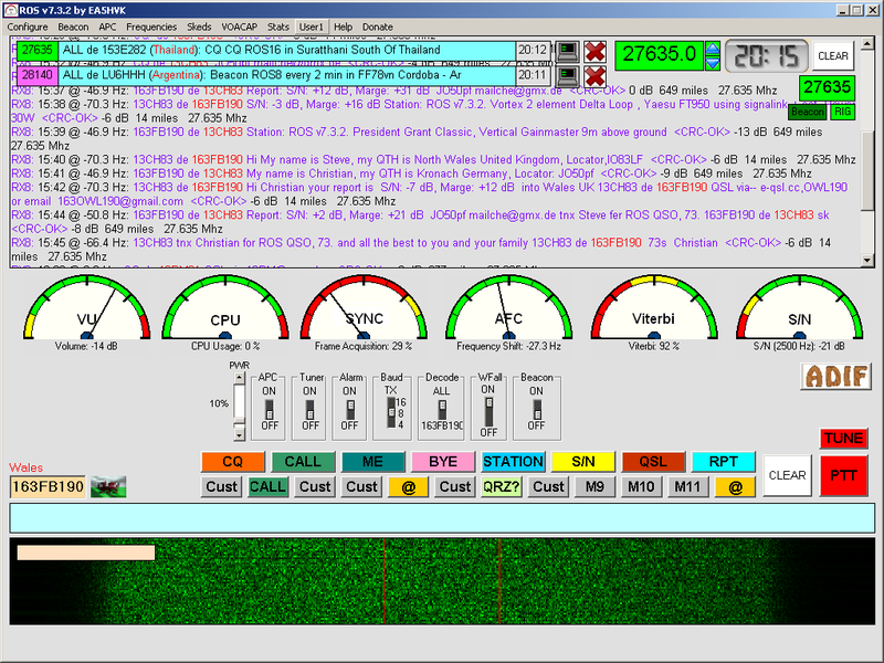 File:Roscb.png
