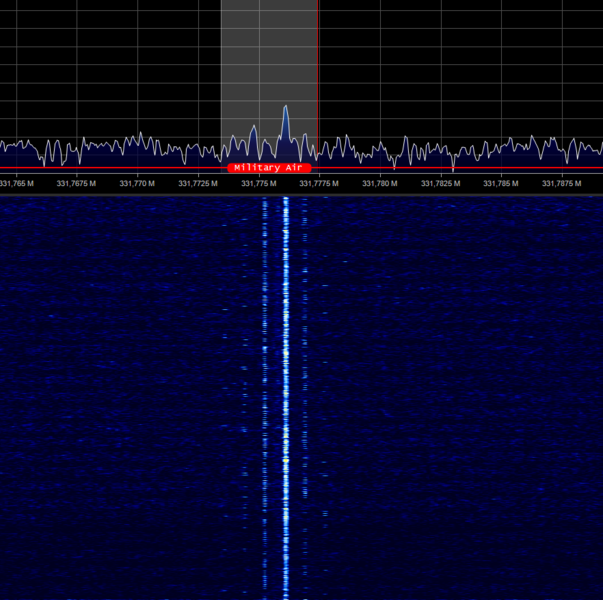 File:Screenshot 2024-06-15 211457.png