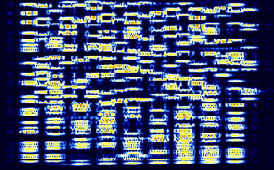 THOR - Signal Identification Wiki
