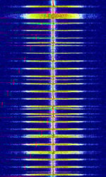 MOBITEX 8000.jpg