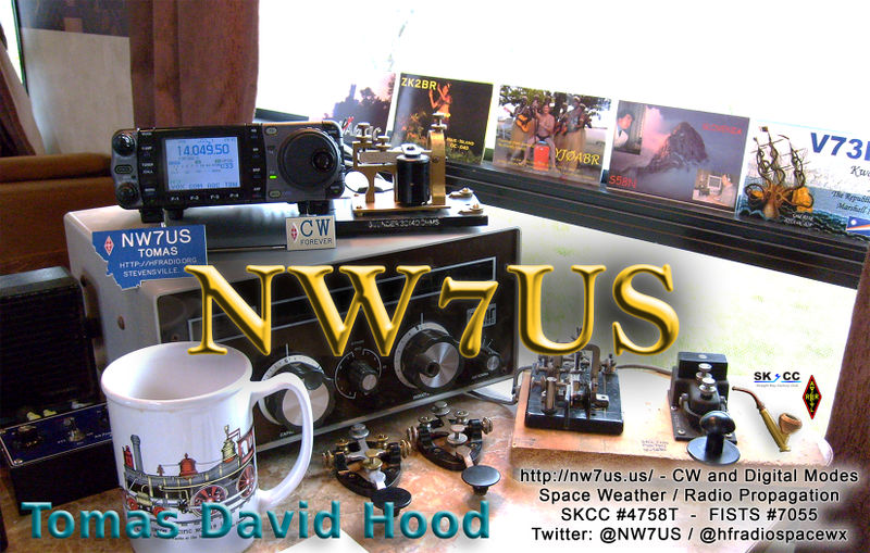File:NW7US Portable Station QSL (2013).jpg