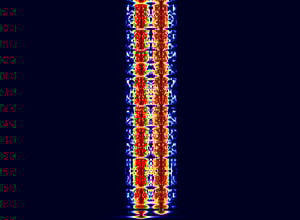 RTTY 170Hz 75Bd.jpg