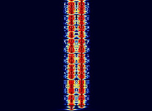 RTTY 170Hz 75Bd.jpg