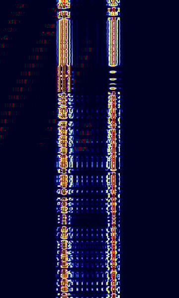 File:CIS-50-50.jpg
