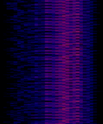 SAS3 mod pattern 2.gif