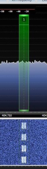 Sonde possible.JPG