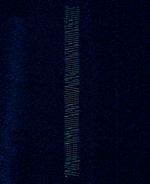 File:Unid irregular FMCW sounder long.png