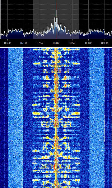 File:HD Radio AM.jpg