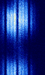 Pulsed low VHF radar 640Hz 1.png