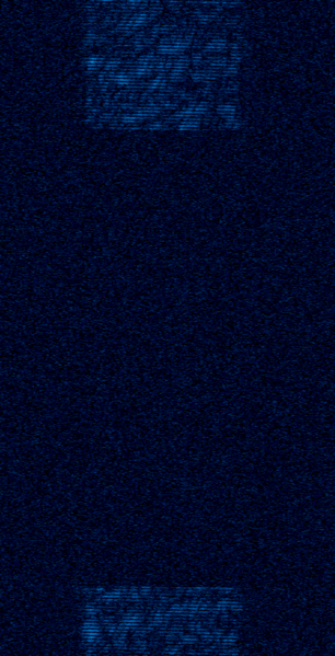 File:Unid radar pause.png