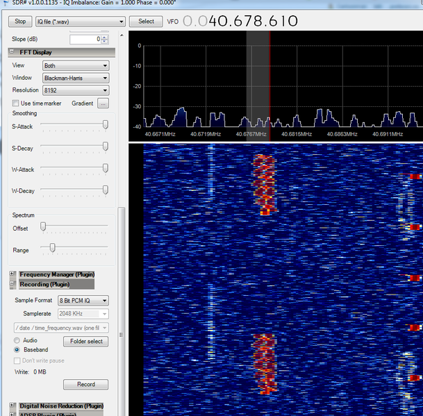 File:8k fft.png