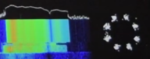 COFDMTV.png