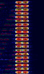 ARQ 6-90.jpg