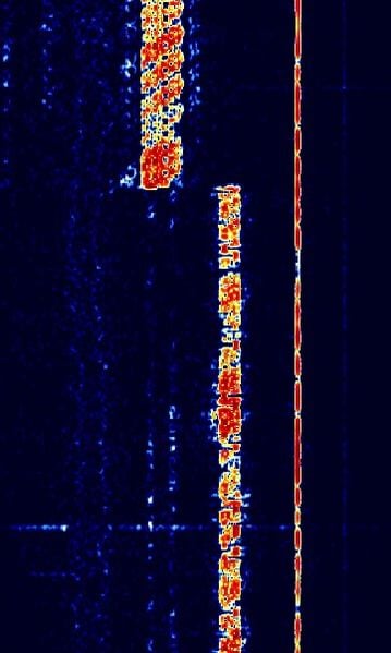 File:Israeli Intel VFT.jpg